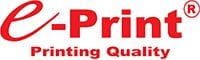 e-Print